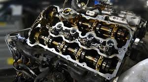 Engine