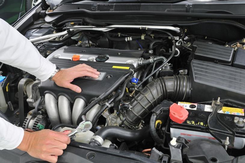 engine_repair2