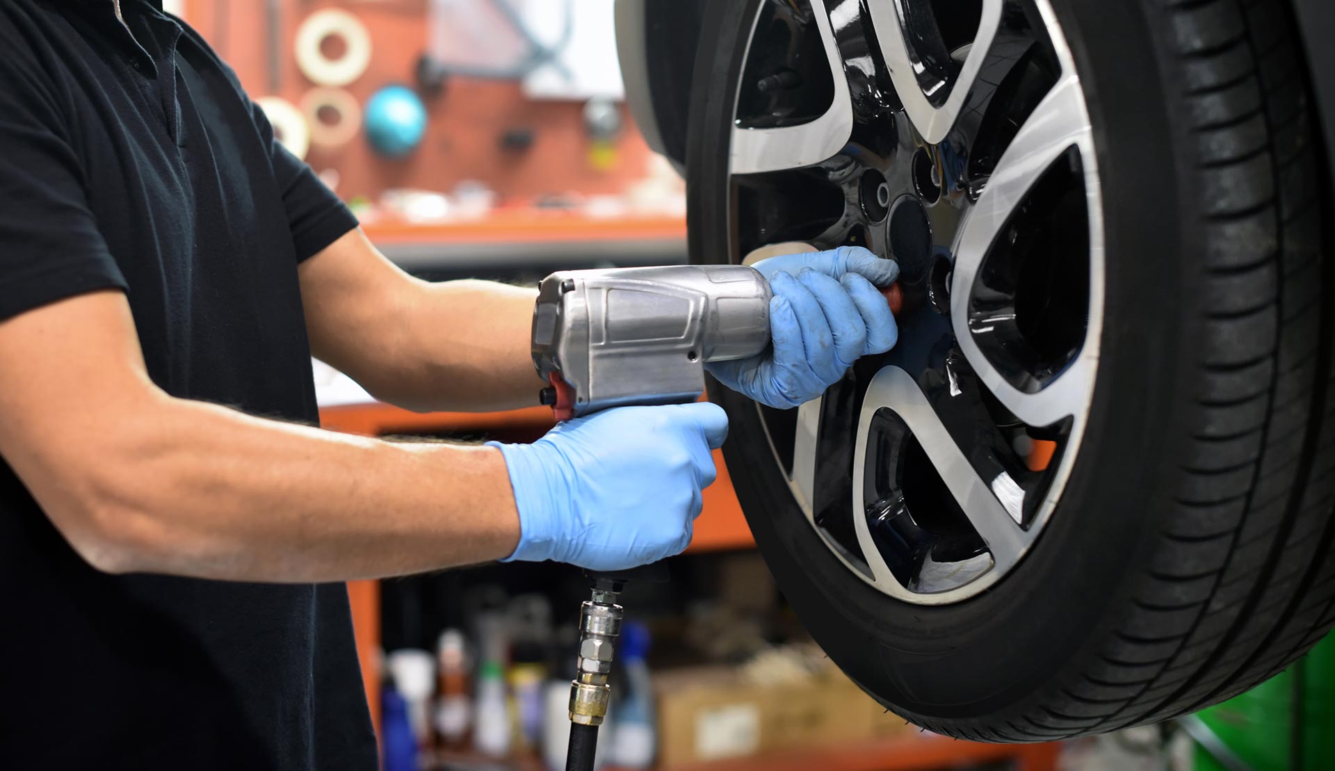 hero__tire-service