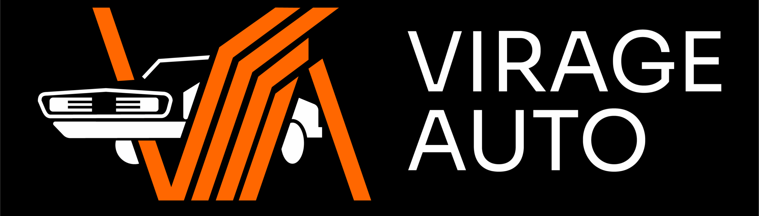virageauto